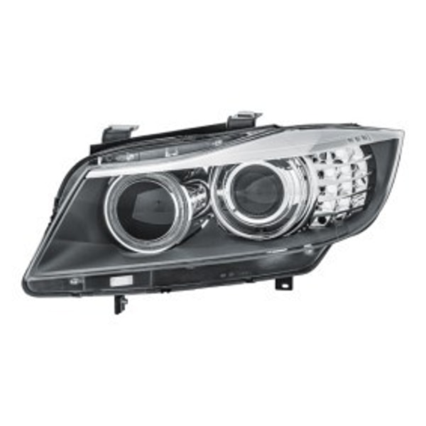 Autoalkatreszek24.hu HELLA E4 12662 F&eacute;nysz&oacute;r&oacute; V&eacute;lem&eacute;ny
