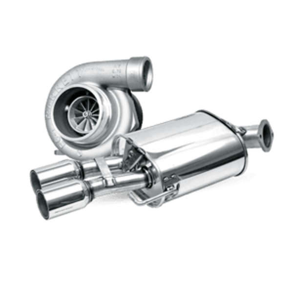 Autoalkatreszek24.hu-r&oacute;l