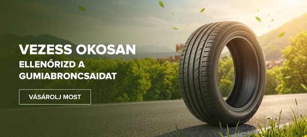 Autoalkatreszonline24.hu-r&oacute;l