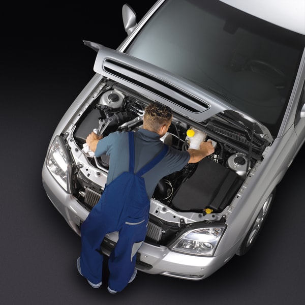 Het verhaal achter Autobandenmarkt.nl