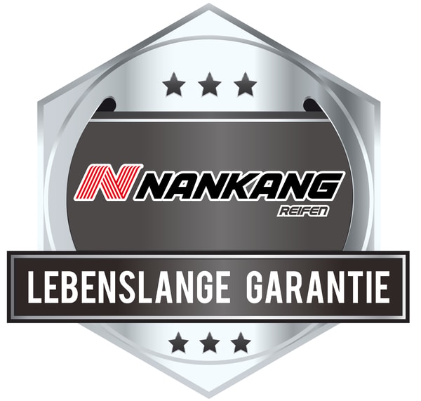 Nankang Cross Seasons AW-6 Beoordeling