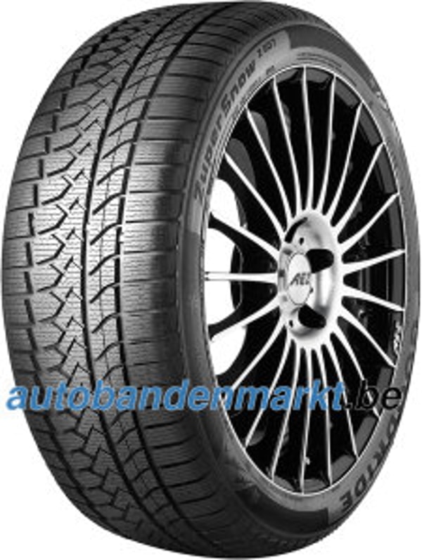 Over autobandenmarkt.be