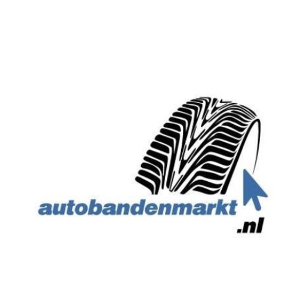 Autobandenmarkt.nl vs BandenConcurrent