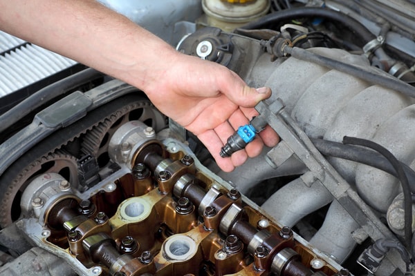 Autobatterie Markt Bewertung