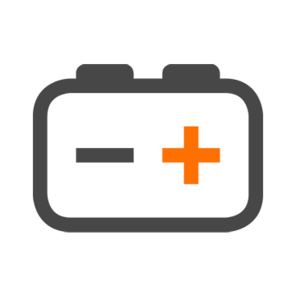 Autobatterienbilliger.at vs Online-Batterien.at
