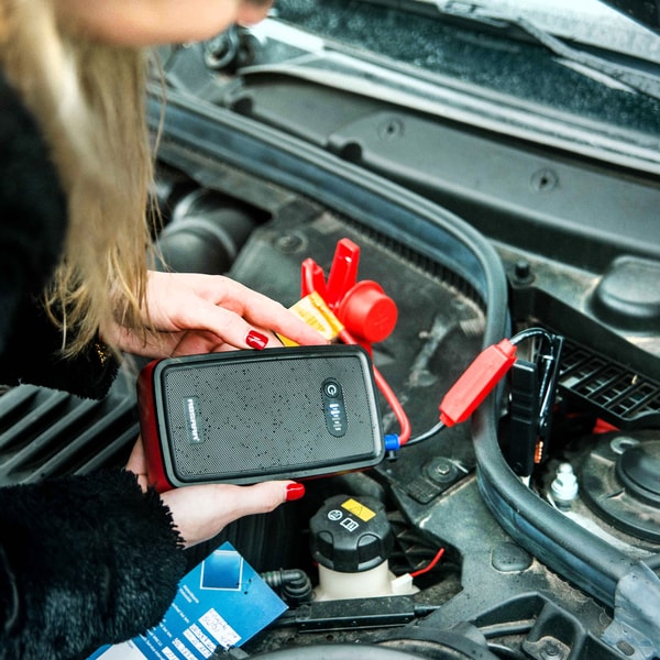 Alles rund um Autobatterienbilliger.at