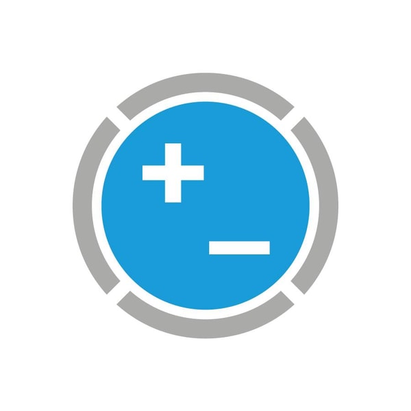 Autobatterienbilliger.at vs Online-Batterien.at