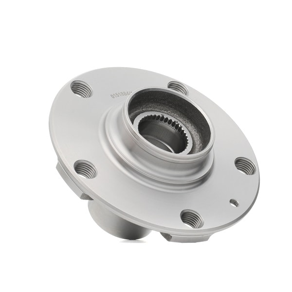 autoczesciexpert.pl STARK SKWB-0181098 Recenzja