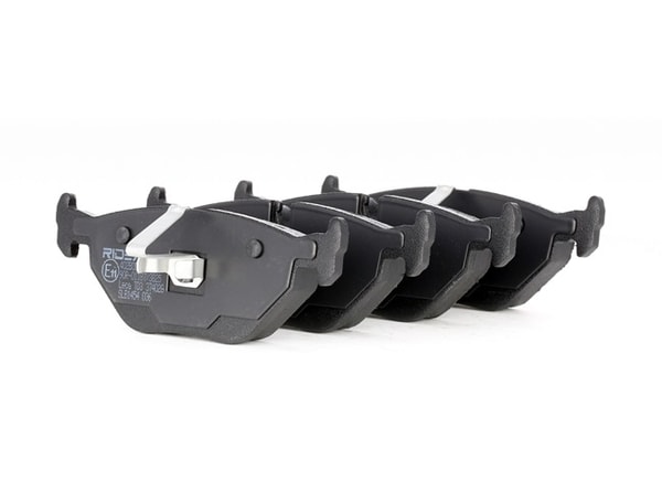 autoczesciexpert.pl RIDEX 402B0013 Recenzja