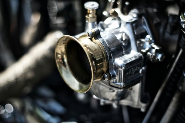 Autoczescionline24.pl Recenzja