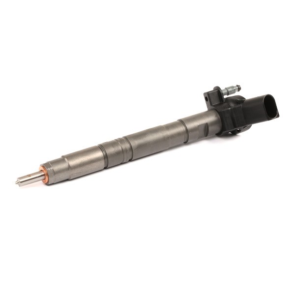 BOSCH 0 986 435 360 Innspr&oslash;ytningsdyse Anmeldelse