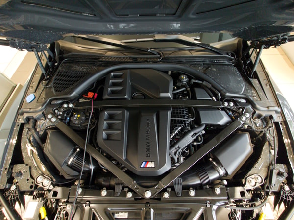 Om Autodeleshop