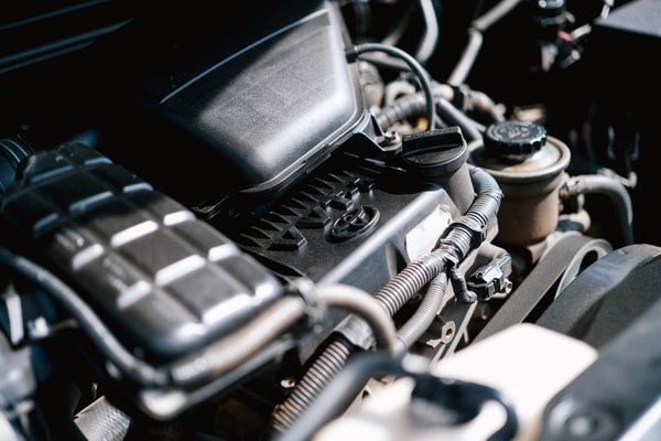 Autodeleshop Anmeldelse