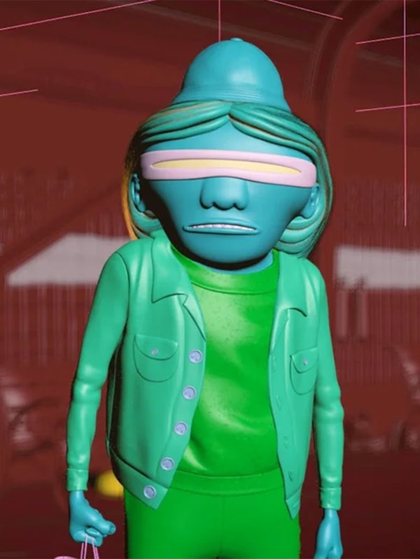 Autodesk 3ds Max Review