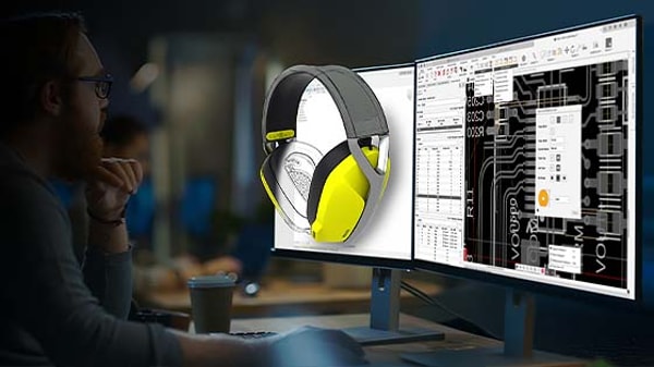 Autodesk Fusion 360 Review