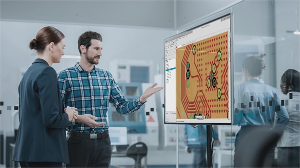 About Autodesk