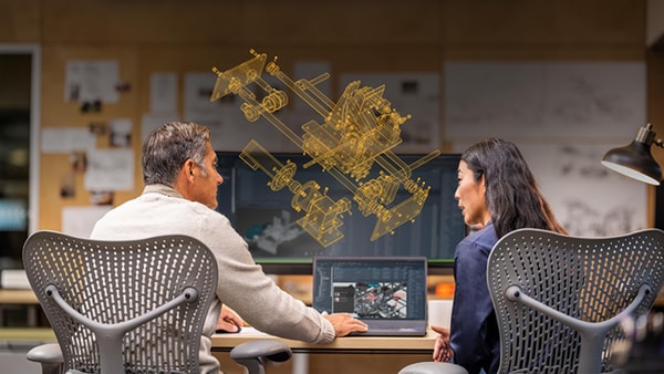 Autodesk Review