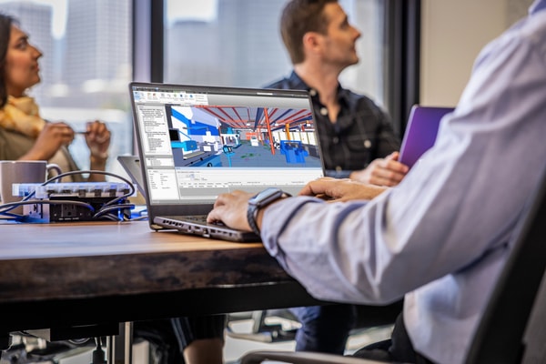 Autodesk Fusion Reviews