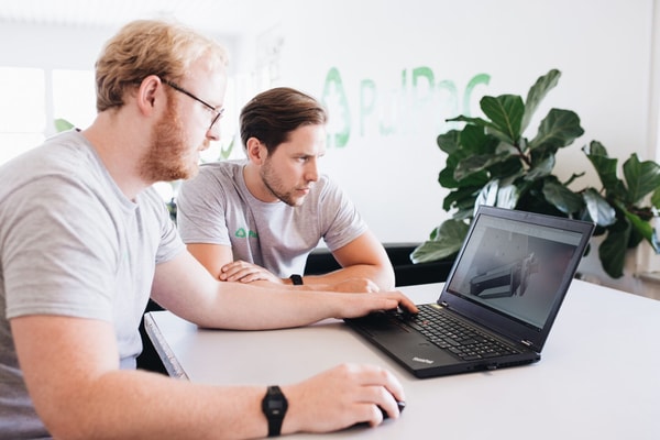 Autodesk Revit Reviews