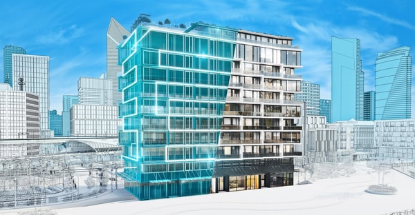Autodesk Review