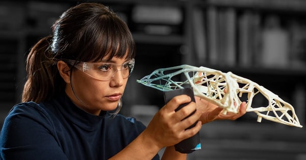 About Autodesk