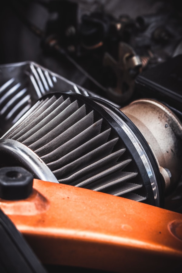 autodielyexpert.sk Recenzia