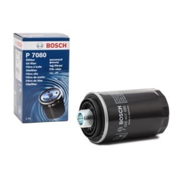 autodielyexpert.sk BOSCH F 026 407 080 Recenzia