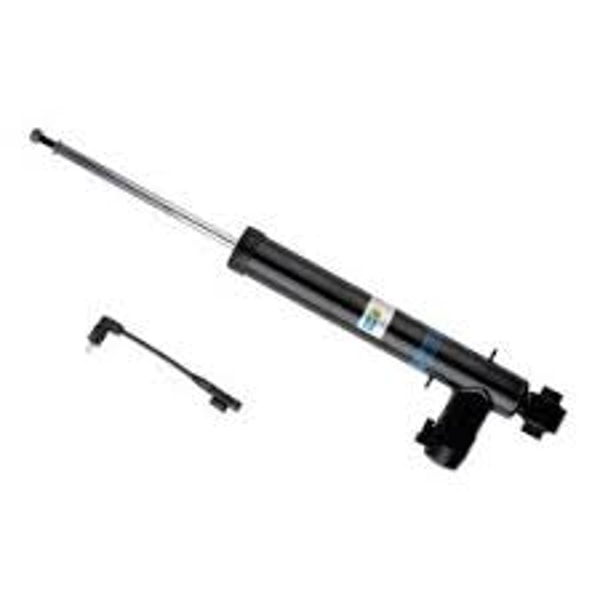 autodielyonline24.sk Tlmič BILSTEIN 20-267520 Recenzia