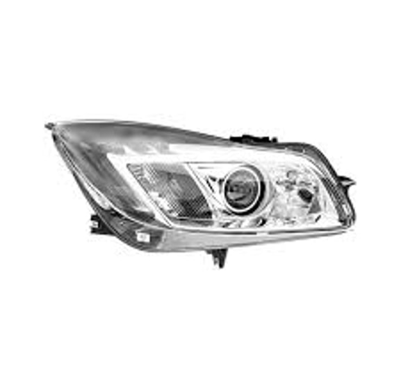 autodielyonline24.sk HELLA 1ZT 009 631-321 Recenzia
