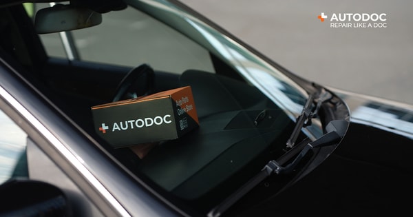 Over Autodoc