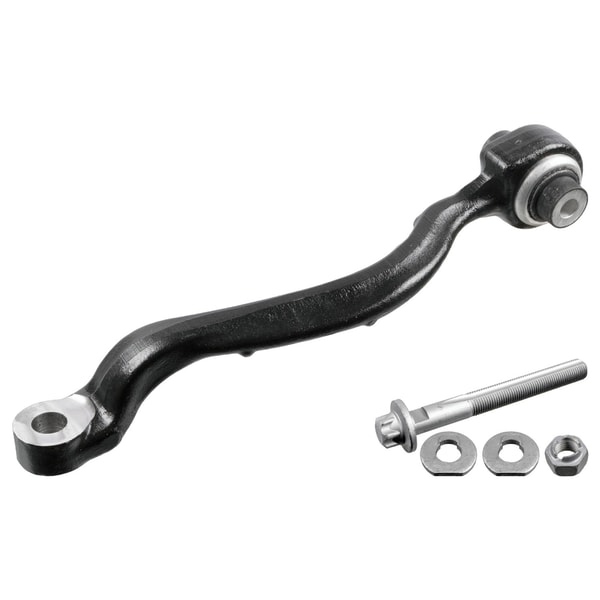 Autodoc FEBI BILSTEIN 44259 Recenzie
