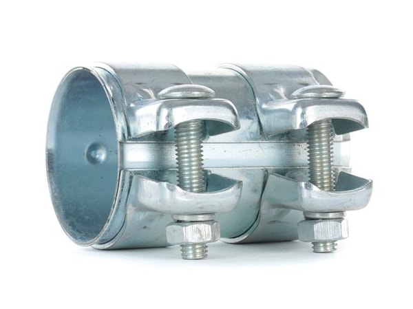 Auspuffschelle FA1 114-960 Bewertungen