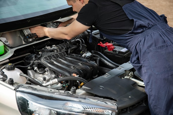 Autoersatzteile24.at Bewertung