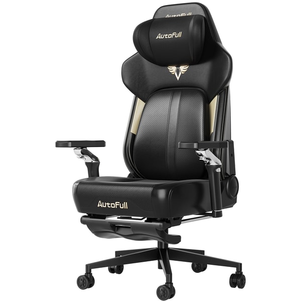AutoFull M6 Ultra 2.0 Bewertungen