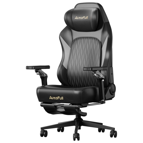 AutoFull M6 Pro 2.0 Bewertungen