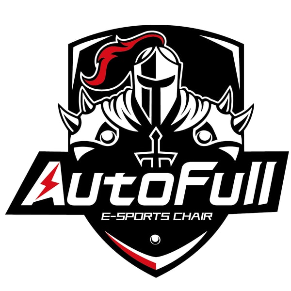 AutoFull vs Secretlab