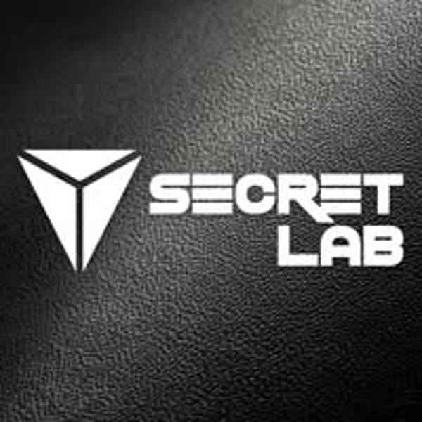 AutoFull vs Secretlab
