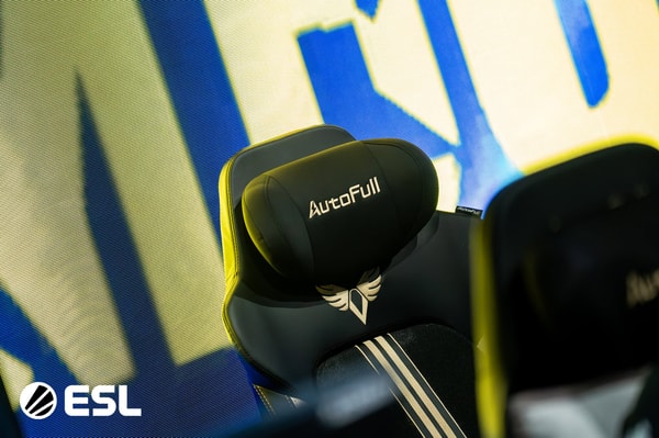 About AutoFull