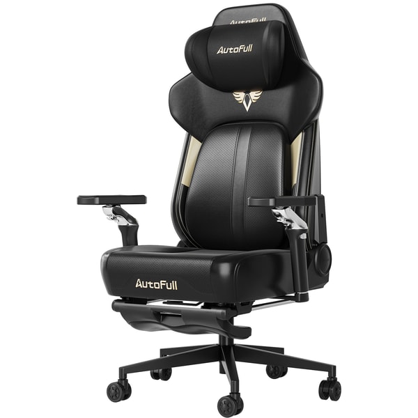 AutoFull M6 Ultra 2.0 Review