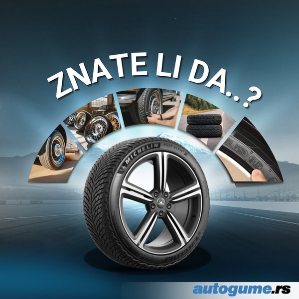 autogume.rs Recenzija 