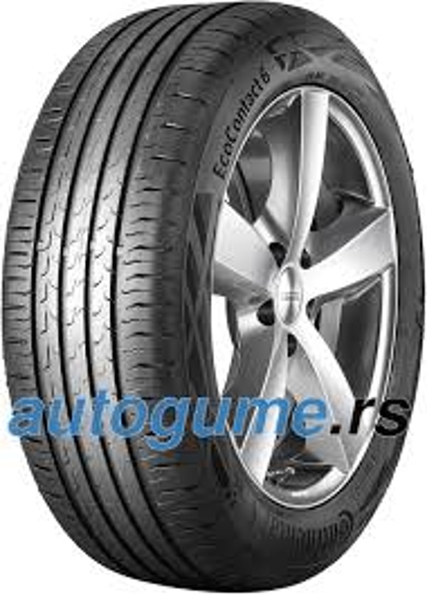 autogume.rs Bridgestone Alenza 001 Recenzija 