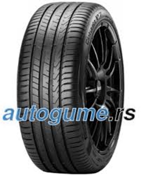 autogume.rs Pirelli Cinturato P7 Recenzija 