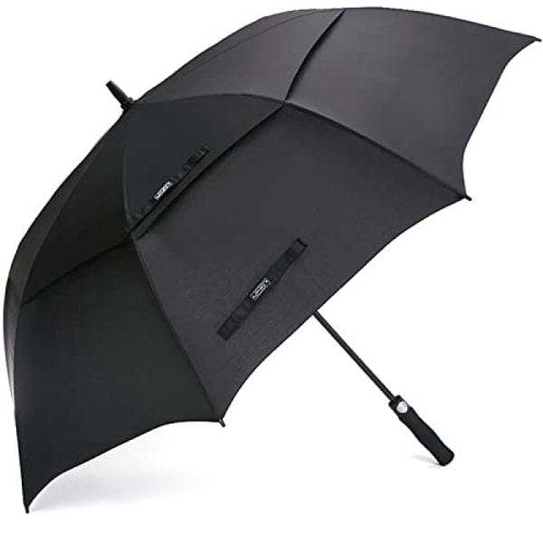 G4Free Automatic Open Golf Umbrella Reviews 