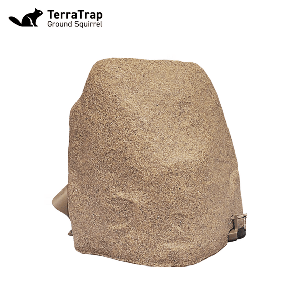 Automatic Trap Company TerraTrap Ground Squirrel Kit Reviews