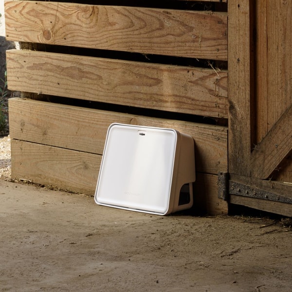 About Automatic Trap Company