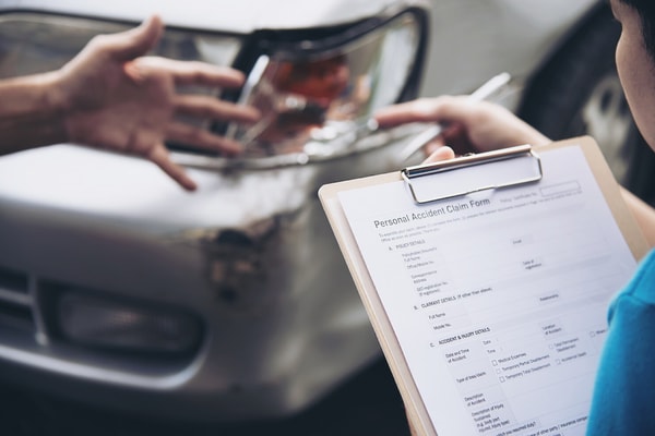 Automatisch Overstappen autoverzekering Beoordeling