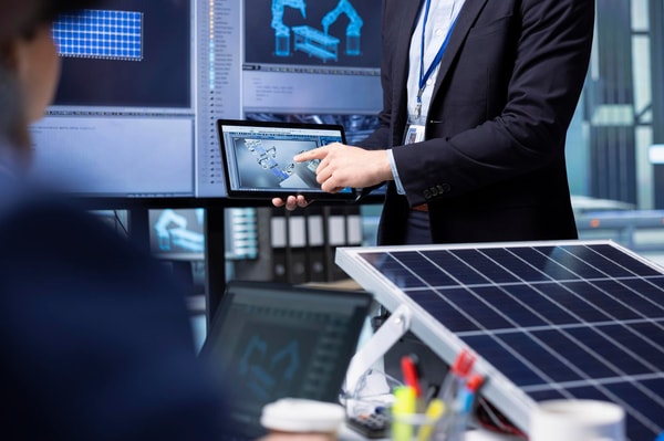 Automatisch Overstappen Automatisch overstappen van energieleverancier Beoordeling