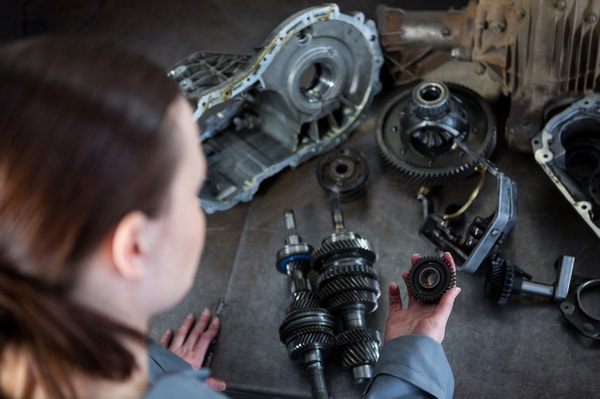 Automobilovedily24.cz Recenze