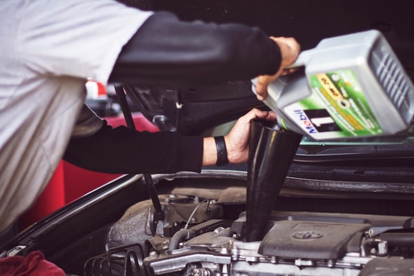 About Automotive Superstore