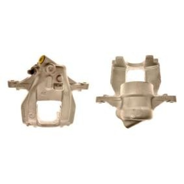 Auton Varaosat Pro Jarrusatula BOSCH Arvostelu